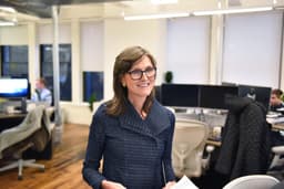 FDA Lifts Clinical Hold on Intellia's Phase 3 Trial