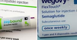 Monday's Major Stock Market Highlights: Morning News Summary!