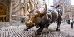 T. Rowe Price Q4 2025 Earnings Call Insights