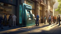 AmeriServ Financial Reports 62.2% Increase in Q4 2025 Net Income to $1.44 Million