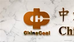 China's Commercial Coal Production and Sales Decrease by 1.8% and 10.2% Year-on-Year Last Year