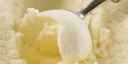 Grab This Ice Cream Stock: Here's Why It Might Rise 10%.