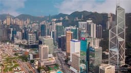 <Research>CMSI Forecasts Modest Economic Growth in the US Next Year; Hong Kong Stock Market to Transition Towards Earnings-Driven Performance