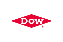 Dow Q3 Earnings: Volume Growth Amid Market Softness, Q4 Outlook Remains Cautious