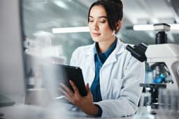 Marker Therapeutics Shares Decline Following Lymphoma Treatment Report