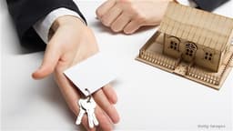 <Study> JPM Ratings and Target Prices for Chinese Developers/Property Managers (Table)