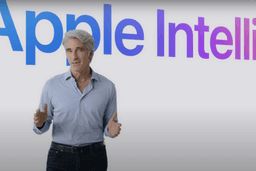 Impact of Trump's Tariff Policy on the Market