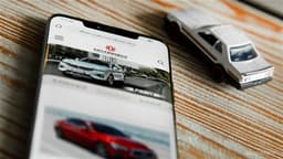 DONGFENG GROUP Makes Significant Strides in Privatization; VOYAH's Hong Kong Listing Submitted to CSRC