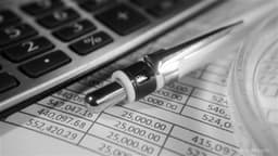 JPM Maintains Overweight Rating on AIA/PRU; Strong Outlook for Free Cash Flow Growth