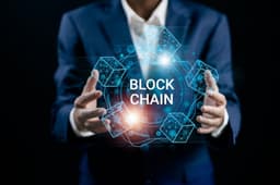 What’s Behind OBOOK Holdings' Stock Surge on Friday?