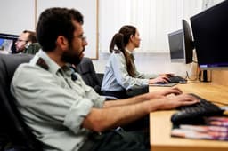 U.S. Proposes Critical Mineral Trade Bloc to Mobilize Allies