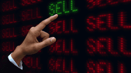 Investigation into Eventbrite Sale to Bending Spoons