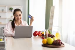 WeShop's 'Own What You Buy' Strategy Poses a Risk to Amazon's Prime Success