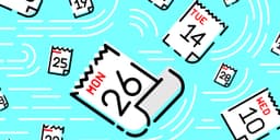 Key Highlights to Monitor This Week: Jobs Report, Amazon, Disney, Alphabet, Palantir, and More