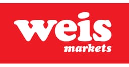 WEIS MARKETS REPORTS THIRD QUARTER 2025 RESULTS