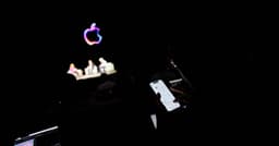 Trump and Xi Reach Trade Agreement, Yet Wall Street Seeks Additional Gains