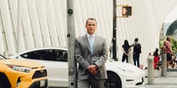 Now’s the Time to Park Cash in Muni Funds. How to Play It.