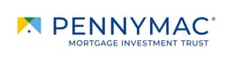 PennyMac Mortgage Investment Trust Announces Third Quarter 2025 Financial Results