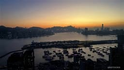 CICC Lowers TOPSPORTS (06110.HK) Price Target to $3.88, Maintains Outperform Rating