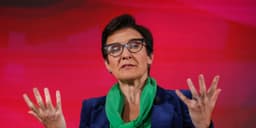 Vibrant Capital Launches New Platform with CEO Shadman Zafar