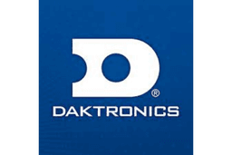 Daktronics Rallies As Q2 Earnings Beat Estimates, Big Installs Shine Bright