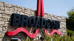 Broadcom Stock Surges Over 600% in Five Years