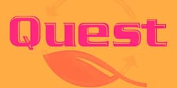 Quest Resource (QRHC) Q3 Report: Key Insights Before Earnings Release