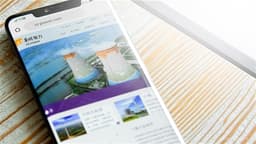 <Research>BOCOMI Ratings and Target Prices for New Energy Stocks (Table)