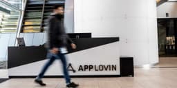 AppLovin Shares Surge After Analyst Claims Google AI Initiative Poses No Threat