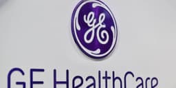 GE HealthCare Shares Climb Following Positive Earnings Report.