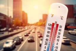 Southern California Edison Launches Wildfire Compensation Program, Disbursing $21.98 Million