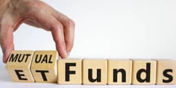 J.P. Morgan Reports Brokerages Could Begin Imposing Distribution Fees on ETF Issuers