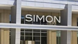 GLPI Appoints Michael Borofsky as Independent Director, Expanding Board to Eight Members