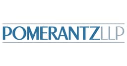 INVESTOR ALERT: Pomerantz Law Firm Investigates Claims On Behalf of Investors of VirTra, Inc. - VTSI