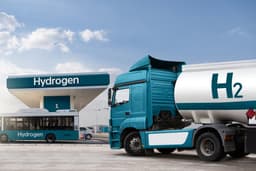 What’s Happening with Plug Power Stock Today?