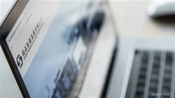 HANSOH PHARMA Launches $4.68 Billion Zero Coupon Convertible Bonds