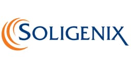 Soligenix Announces Recent Accomplishments and Third Quarter 2025 Financial Results