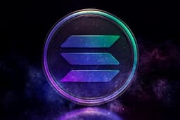 Solana Declines Despite Strong First-Day Volume for Spot ETF: Litecoin and HBAR Fall Short of Wall Street Expectations