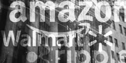 The Surge of Interest: Why Companies Are Eager to Transition into Banking