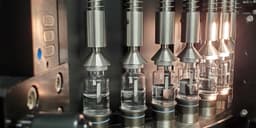 Bristol-Myers Squibb Q4 2025 Earnings Highlights