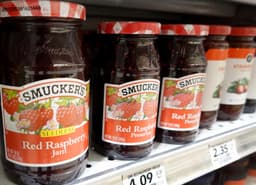 J.M. Smucker Co. Announces Q3 2026 Earnings Release and CAGNY Conference Details
