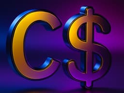 USDCAD Stabilizes at 2025 Lows: USMCA Concerns Pressure CAD, Strong NFP Supports USD