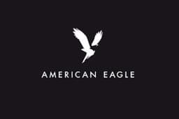 Why American Eagle Outfitters Shares Are Trading Lower? Here Are Other Stocks Moving In Thursday's Mid-Day Session
