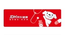 CLSA Maintains Outperform Rating for JD HEALTH (06618.HK) and Increases Earnings Projections