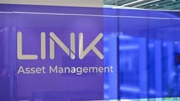 BofAS Increases Target Prices for Hong Kong Property Developers by Approximately 10%, Chooses LINK REIT as Underperformer