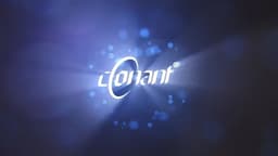 CONANT OPTICAL Rises Approximately 6% Following Announcement of Over 11% Discounted Share Placement to Raise Around HKD 1.4 Billion for Production Line Development