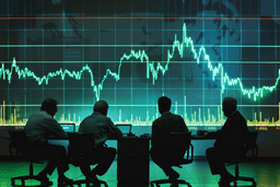 Loeb's Third Point Boosts Apollo Stake 275%, Soho House 121% In Q1 Bet