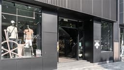 G Sachs Lowers ANTA SPORTS Price Target to HKD108; Fourth Quarter Results Meet Expectations