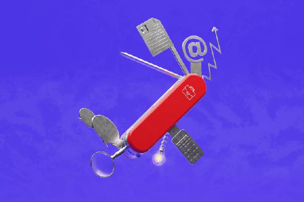 Don't Dismiss the Value of College Degrees Just Yet