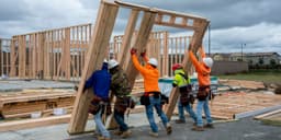 The Argument for a Housing Market Recovery in 2026